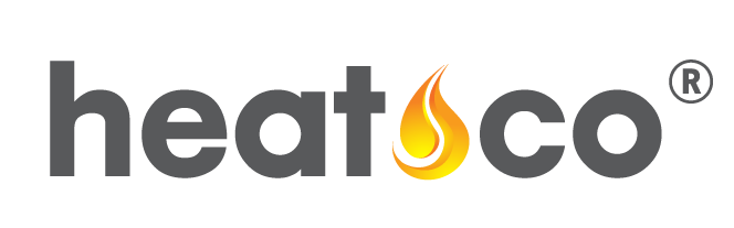 Heatco